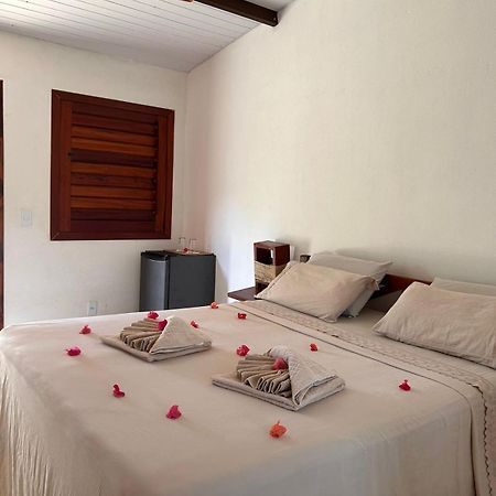 Suites Pitaya Icarai  Bagian luar foto