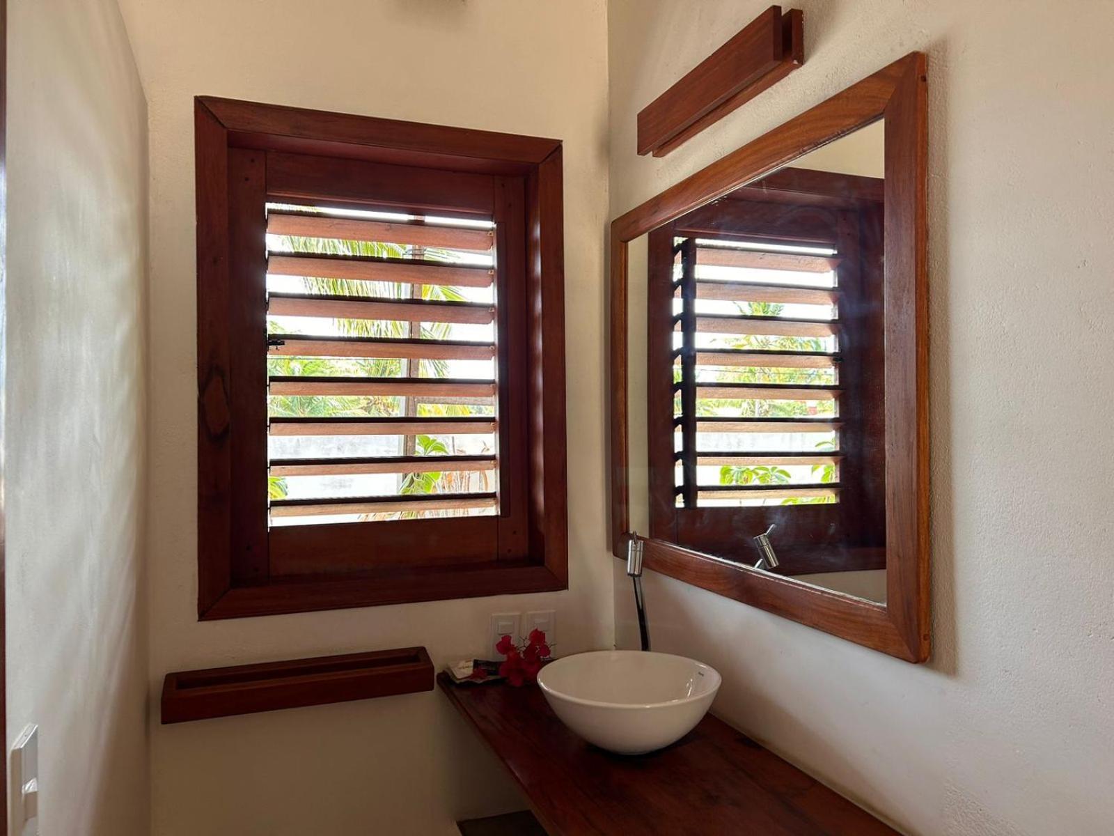 Suites Pitaya Icarai  Bagian luar foto
